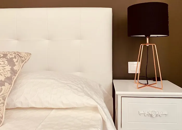 A&F Comfort Modern House